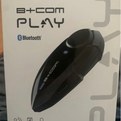 shoei×neighborhood 限定品の画像