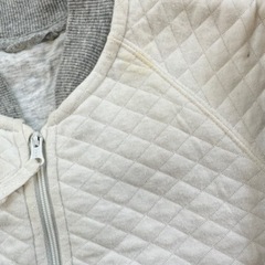 🉐キッズ　サイズ90  17点詰め合わせ🛍️の画像