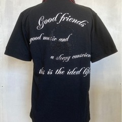 中古■夲日の目玉■レディース■半袖ポロシャツの画像