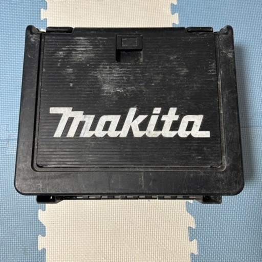 インパクト マキタ