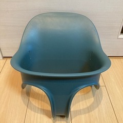 再値下げ‼️サイベックス　チェアパーツの画像