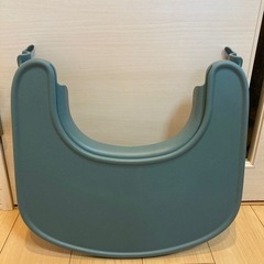 サイベックス　チェアパーツ