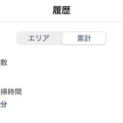 ブラーバ m6の画像