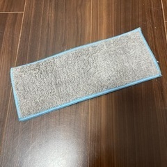 ブラーバ m6の画像