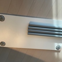 テーブル　の画像