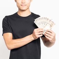 ＼大人気☆オススメ求人／★月収例40.2万円！★時給も1.963...