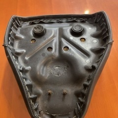 スーパーカブ用の画像
