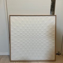 エコカラット(除湿、脱臭) 11/9まで引き取り限定