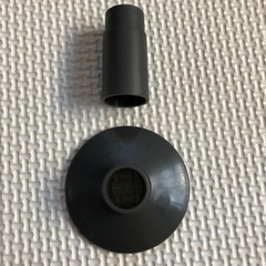 HOTWHEELS ホットウィール スロットカーベーシックセット 部品欠け有りの画像