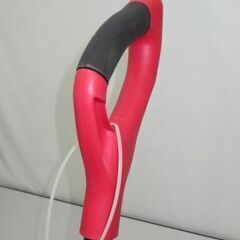 stp-2073　スノープッシャー　縦型ハンドル　雪かき スコップ　プッシャー　除雪　雪　スノースコップ　スコップ　雪下ろし　ショベル　スノーショベル　雪対策　DCMの画像