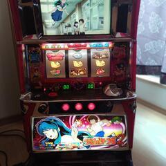 →【値下げ】新ページ　スロットの画像