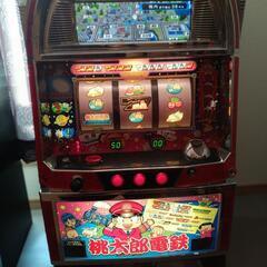 →【値下げ】新ページ　スロットの画像