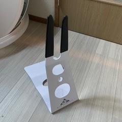 GIZA PRODUCTS(ギザプロダクツ) YC-109 ディ...