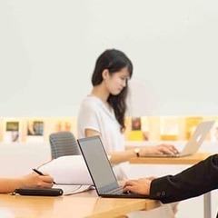 【東京都江戸川区】ひきこもりの方を支援する相談スタッフを募集の画像