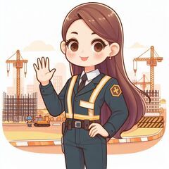未経験スタート！すぐに採用エリアスタッフ大量募集！