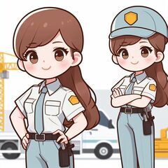 未経験スタート！すぐに採用エリアスタッフ大量募集！の画像