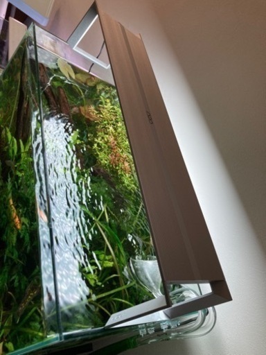 アクアスカイRGP60 お譲りします！