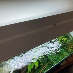 アクアスカイRGP60 お譲りします！の画像
