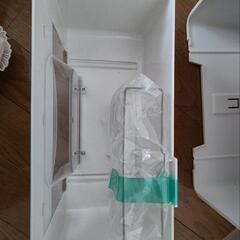 自動シュレッダーの画像