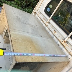 無料　　KOKUYO   大型金庫の画像