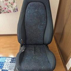 名古屋市中川区  引き取り限定 早い者勝ち  購入後、返金返品等...