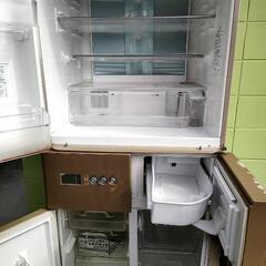 必要な方どうぞの画像