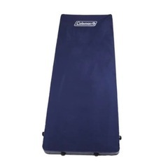 【未使用品】コールマン シングルビッグマット インフレータブル