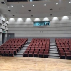 一緒に歌や朗読・楽器練習+ミニミニ発表会しようの会⑨ - 清須市