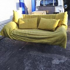 ★受け渡し予定者決定★31日（火）19時　配送★　⭕週末限定特別...