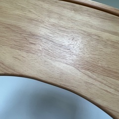 大和屋　すくすくチェアスリムプラスの画像