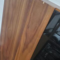 こたつテーブルの画像