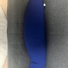抱き枕