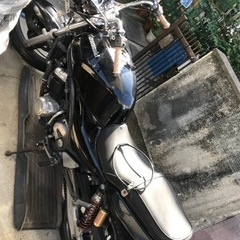 バリオス2