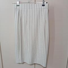 レディーススカート