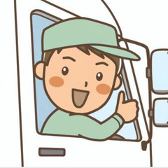 【増員・週払いOK】精密機器等の作業補助 （アルバイト）