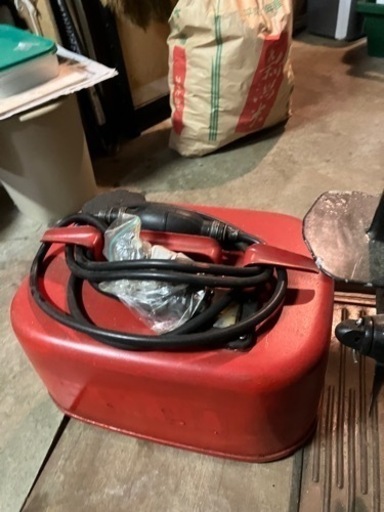 船外機　スズキ4スト5馬力 Ｌ足