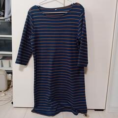 レディース服2点の画像