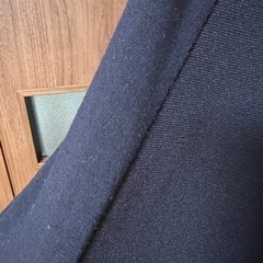 チュニック　Lサイズ　中古品の画像