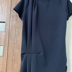 チュニック　Lサイズ　中古品の画像