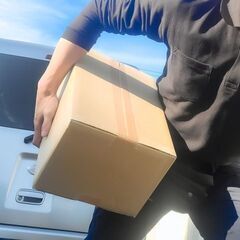 【未経験者・ブランクのある方でも大歓迎！】2tトラックドライバー募集☆彡の画像