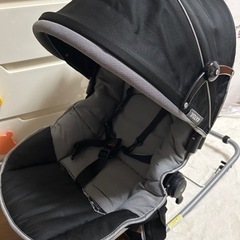 KATOJI バウンサー　問い合わせ中