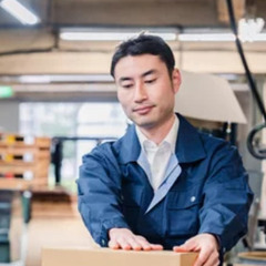 【週払いOK】精密機器組立及び倉庫内作業（アルバイト）の画像
