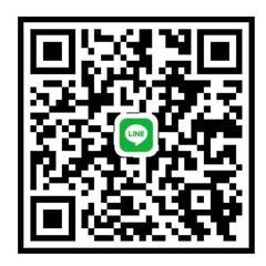 【週払いOK】精密機器組立及び倉庫内作業（アルバイト）の画像