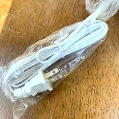 TESCOM テスコム ミル&ミキサー TML15 ジュースミキサー お茶ひき　おそらく未使用　の画像