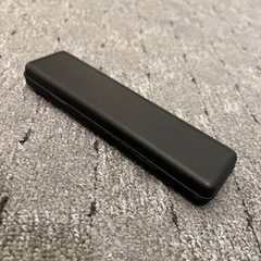 ダーツ セットの画像