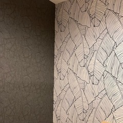 お部屋の壁紙など - 便利屋
