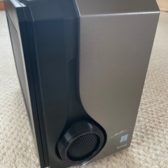 ゲーミングPC + BenQ144Hzモニター マイク 激安セット
