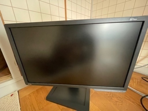 ゲーミングPC + BenQ144Hzモニター マイク 激安セット