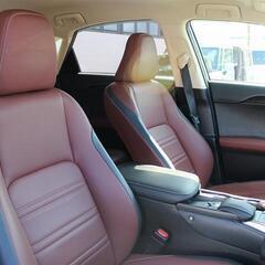 【自社ローン】 NX 200t Iパッケージ AWD ！【独自審...