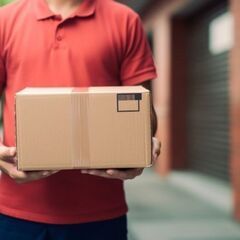 介護の送迎ドライバースタッフ★普通免許があればOK！Wワーク＆副業可◎